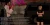 20 (2).webp