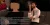 21 (2).webp