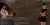 23 (2).webp