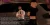 25.webp