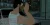 30.webp