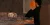 32.webp