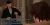 35.webp