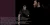 41.webp