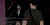42.webp