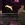 2026-07-03-00-27-09.webp