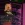 2026-07-03-00-30-11.webp