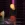2026-07-03-00-31-03.webp