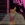 2026-07-03-00-32-31.webp