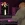 2026-07-03-00-33-58.webp