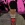 2026-07-03-00-36-23.webp