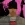 2026-07-03-00-38-09.webp