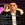 2026-07-03-00-39-53.webp