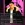 2026-07-03-00-41-50.webp