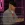 2026-07-03-00-44-13.webp