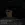 2026-07-03-00-46-58.webp