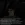 2026-07-03-00-50-28.webp