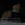 2026-07-03-00-52-24.webp