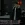 2026-07-03-00-55-00.webp