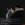 2026-07-03-01-06-25.webp