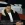 2026-07-03-01-07-36.webp