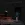 2026-07-03-01-09-19.webp