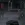 2026-07-03-01-10-32.webp
