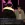 2026-07-03-01-16-59.webp