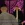 2026-07-03-01-19-11.webp