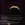 2026-07-03-01-21-34.webp