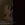 2026-07-04-01-46-26.webp