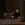 2026-07-04-01-47-56.webp