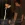 2026-07-04-01-49-43.webp