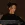 2026-07-04-01-50-54.webp