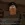 2026-07-04-01-55-17.webp
