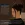 2026-07-04-01-57-39.webp