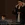 2026-07-04-01-59-49.webp
