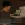 2026-07-04-02-08-14.webp