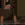 2026-07-04-02-09-38.webp