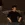 2026-07-04-02-10-57.webp