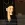 2026-07-04-02-30-32.webp