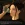 2026-07-04-02-32-48.webp