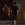 2026-07-04-02-35-29.webp