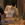2026-07-04-02-39-26.webp