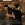 2026-07-04-02-41-09.webp