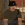 2026-07-04-02-43-13.webp