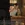 2026-07-04-02-45-01.webp