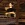 2026-07-04-02-53-01.webp