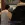 2026-07-04-02-54-10.webp