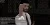 43.webp